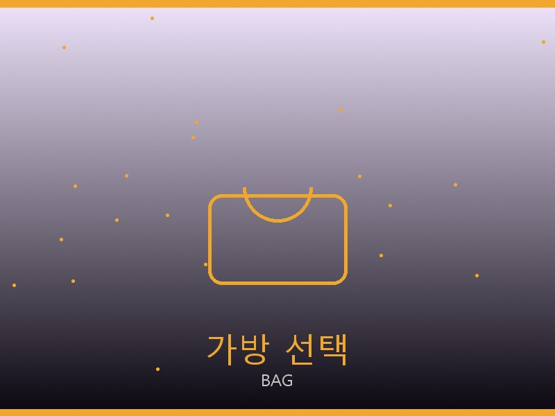 폴로 레이디 루네타 체인 스몰 S급 가방 선택 가이드