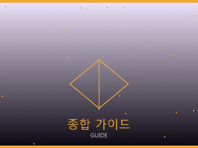 폴로 레이디 루네타 체인 스몰 S급 종합 가이드