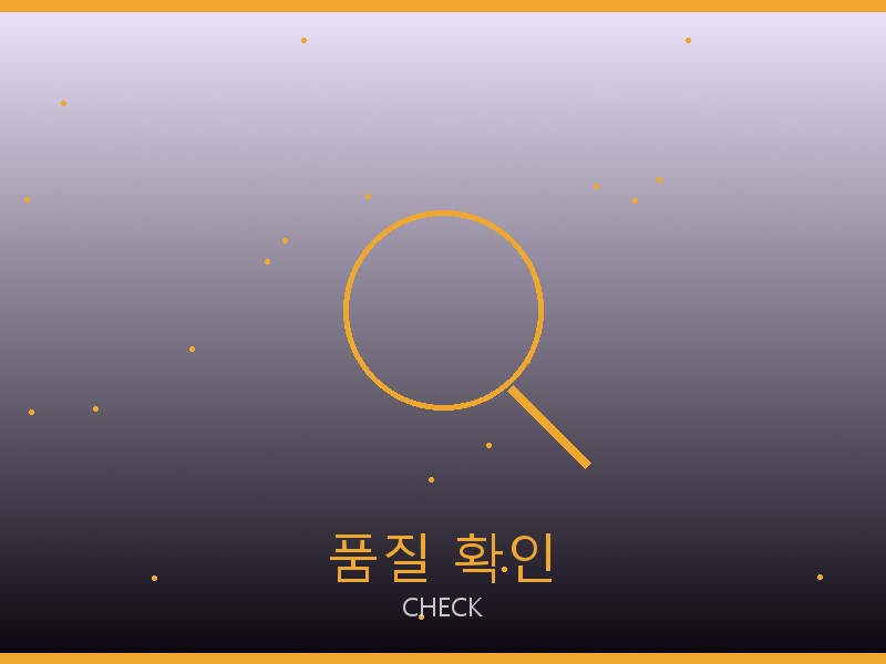 폴로 레이디 루네타 체인 스몰 S급 품질 확인 체크포인트